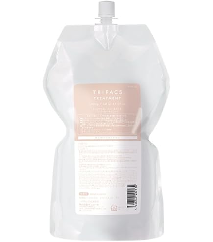 Amazon | サンコール ボタニエンス トリートメント 500g レフィル